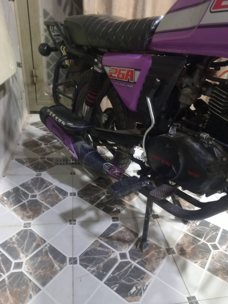 للبيع موديل 22 كربلاء حيل نظال 
أوراق مداورمباشر
***********
