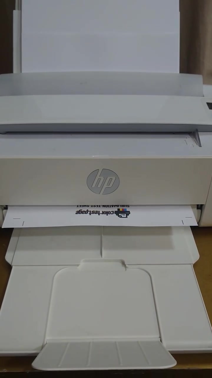 طابعة hp Deskjet Ink Advantage 3775
محمولة تطبع ورق حجم A4 
طباعة واستنساخ عادي وملون
طباعة صور وملفات pdf واستنساخ الاوراق
نوع الحبر سائل بنظام الكاترج رقم الكاترج 652
تطبع من الموبايل واللابتوب عن طريق الكيبل او الوايفاي
سرعة الطباعة 8 نسخ بالدقيقة

السعر 60 الف وموجود توصيل


**إذا كنت صاحب هذا الإعلان وتريد حذفه لأي سبب، رجاءا أرسل رسالة إلى الدعم الفني**