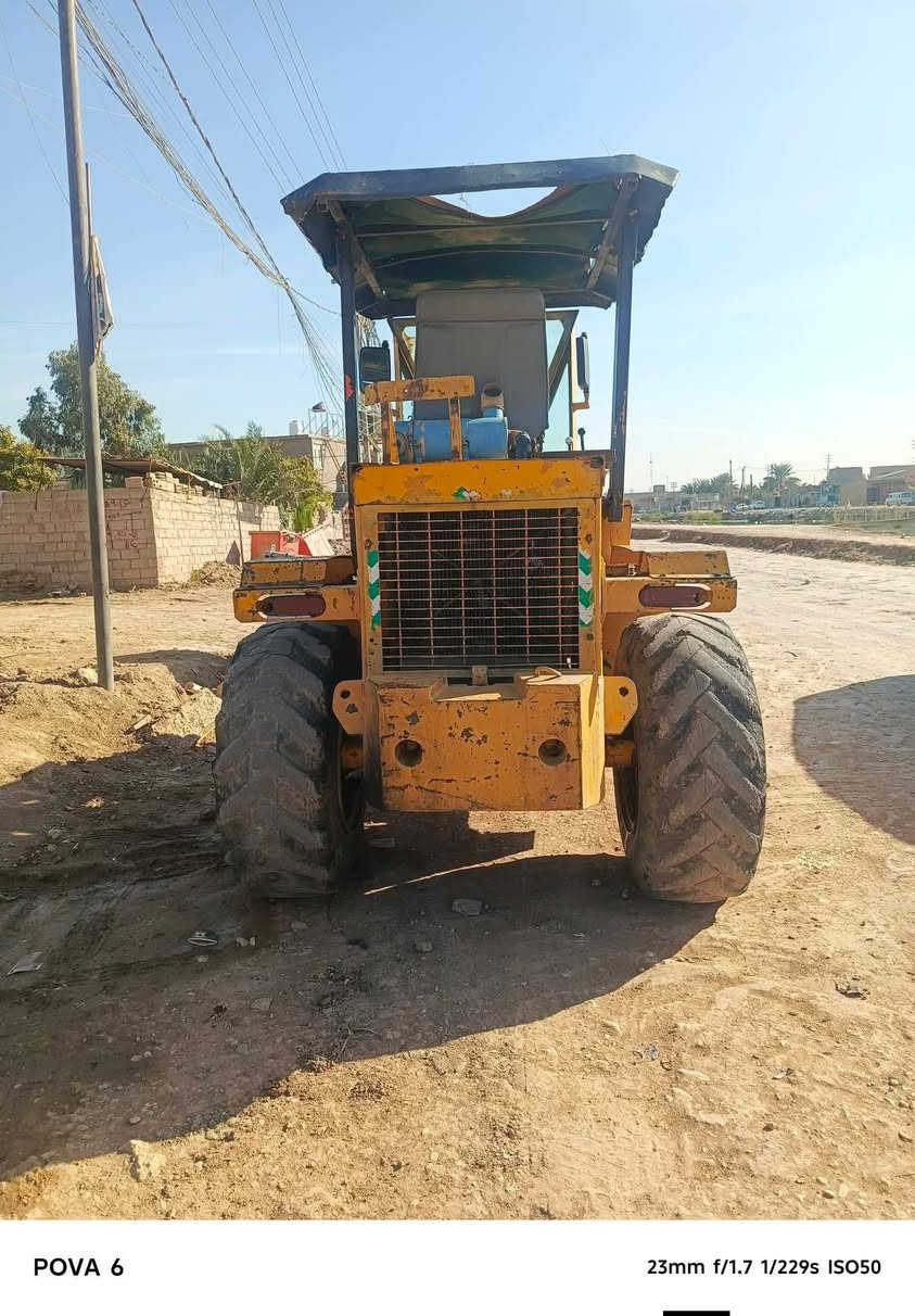 سلام عليكم شفل تي سي ام للبيع السعر 125وبي مجال حجم 50مكاني كربلاء للستفسار علئ هاذا الرقم ***********
