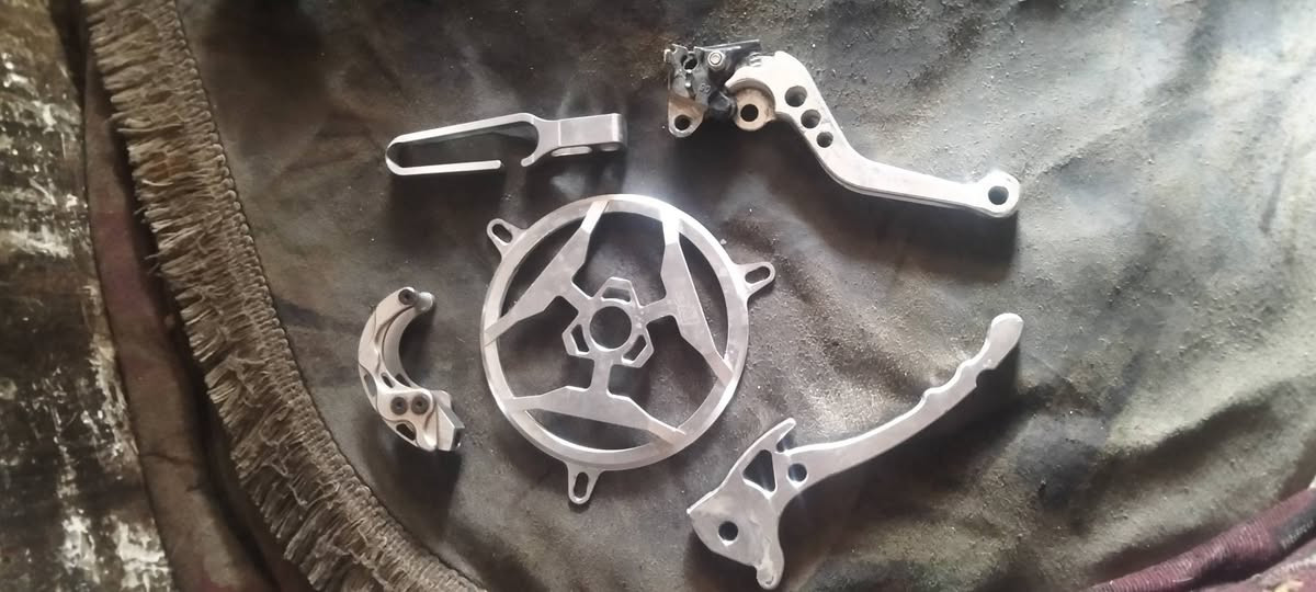 سلام عليكم شباب تزويد سكنس عام وماكس عدله وقطره ماكس بلاديه قاعده مال رقم صليه هندر ماك صلي مكاني بغداد مدينه الصدر ***********
