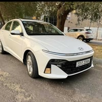 اكسنت 2024 خليجي مكفوله كفاله عامه رقم بغداد مشروع وطني مستخدم عداد Km...