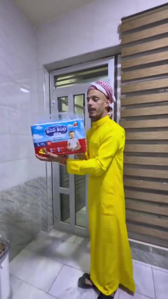 البسي كمامه وانشري
شتنتضرن بعد
التوفيق للجميع أن شاء الله 
ابو جنه 
واحدددددد
عررررررررررراق
ولاتنسون تصلون على النبي
اللهم صل وسلم على نبينا محمد وعلى آله وصحبه أجمعين


**إذا كنت صاحب هذا الإعلان وتريد حذفه لأي سبب، رجاءا أرسل رسالة إلى الدعم الفني**