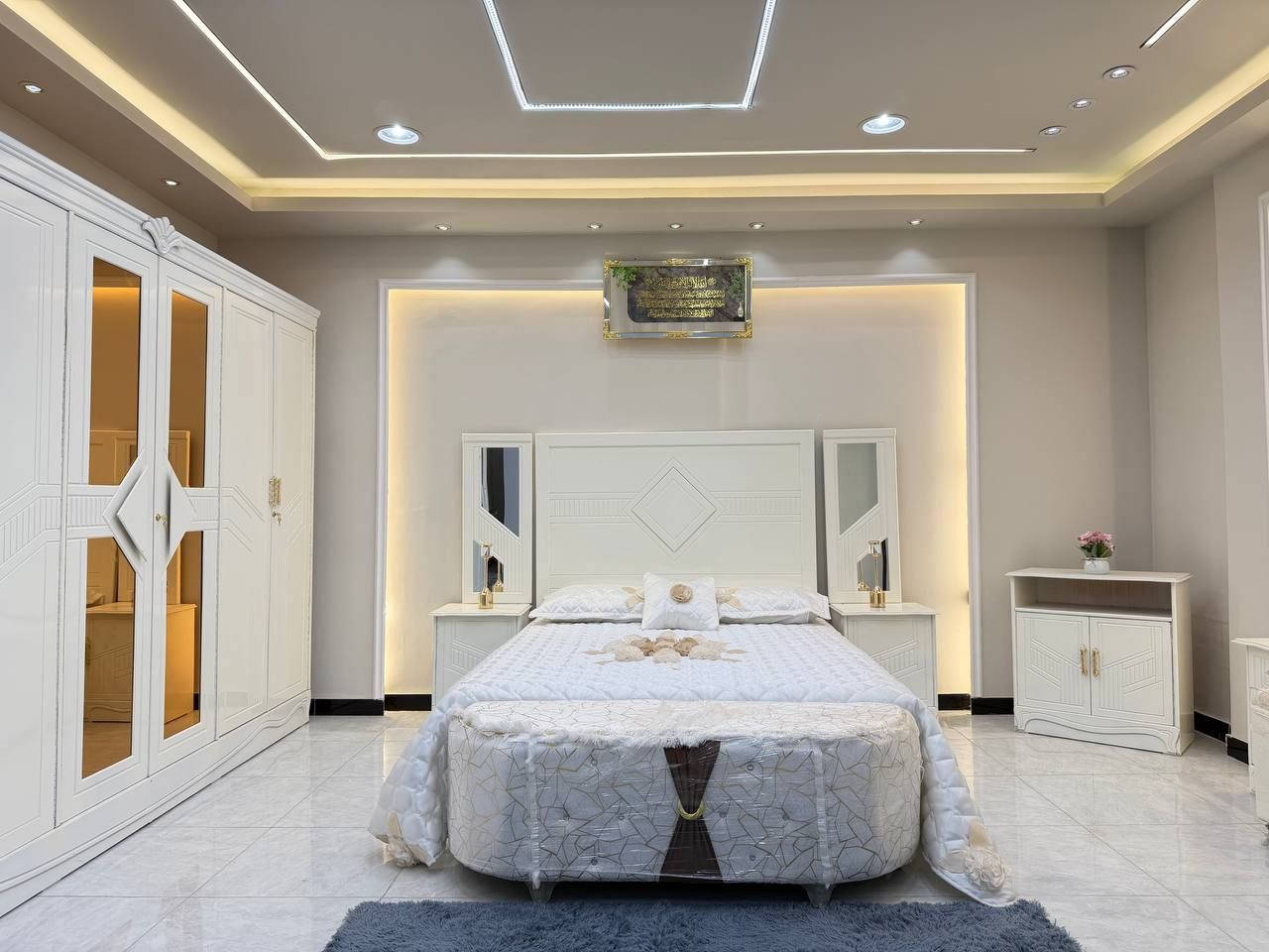 التصميم اللي صاير هجوم عليه بجماله😍😍😍😍
للحجز والاستفسار مراسله الصفحه الرئيسيه 
#توصيل جميع محافظات العراق


**إذا كنت صاحب هذا الإعلان وتريد حذفه لأي سبب، رجاءا أرسل رسالة إلى الدعم الفني**