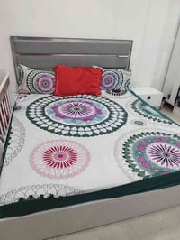 غرفه ٨قطع • سريع غزاليه • تبادل تجاري