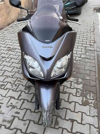 ياالله متاح 0 \8 كير كفاله برغي مامفتوح بيهه بيهه شلعه ومعدل خير من ال...