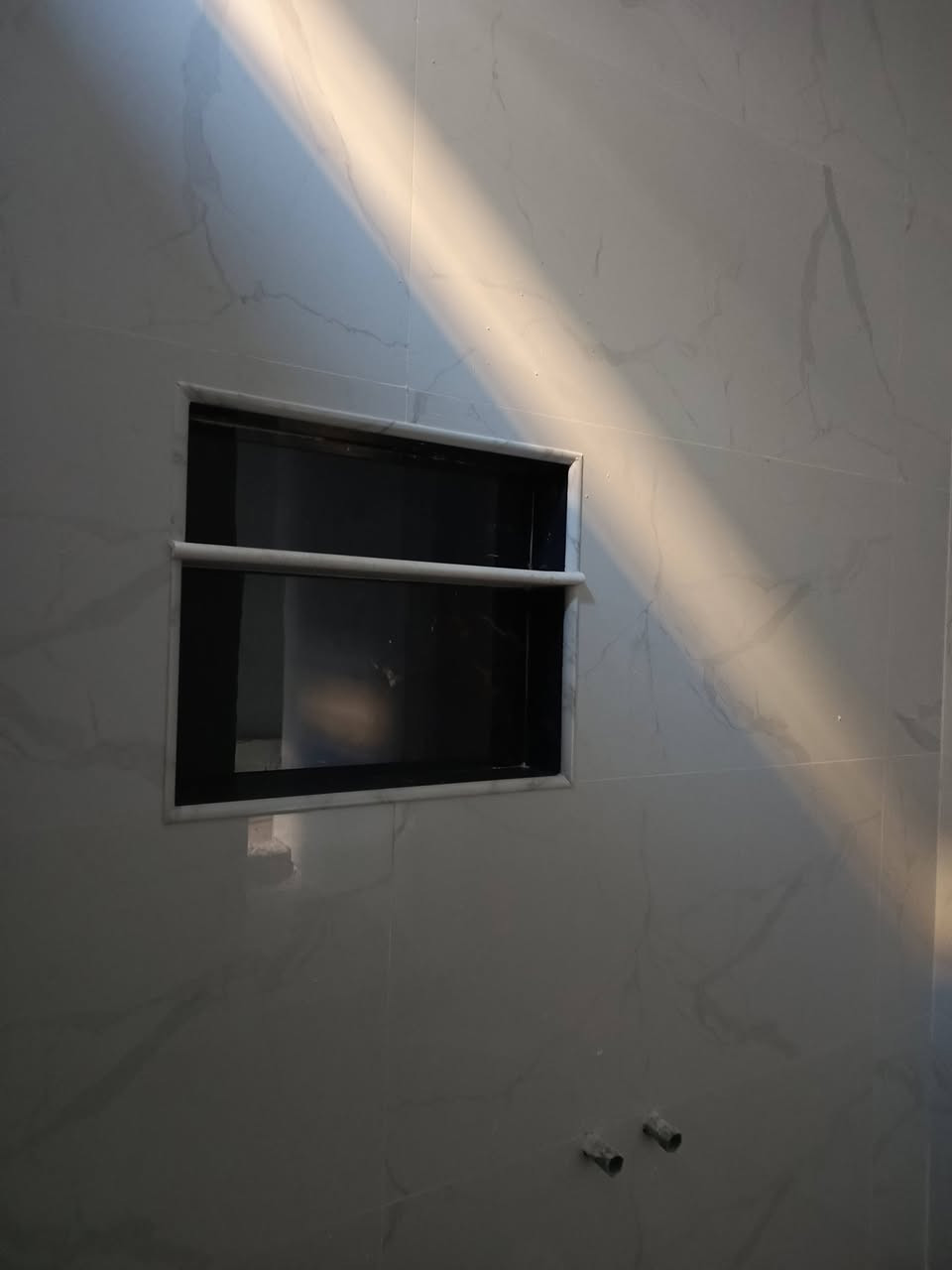 خلفه جداري المتر ب 8
والارضي المتر 6 
شغل درجه اوله 
واتساب اتصال ***********
