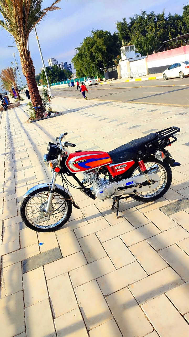 السلام عليكم نامه اصلي شلامجه موديل 23 اوراق سكنر بيع او مراوس بسيفان  كله شغال


**إذا كنت صاحب هذا الإعلان وتريد حذفه لأي سبب، رجاءا أرسل رسالة إلى الدعم الفني**