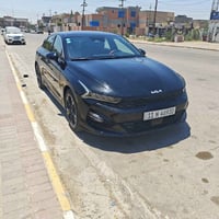 وارد أمريكي • ١٦٠٠ تيربو • مسجلة باسمي