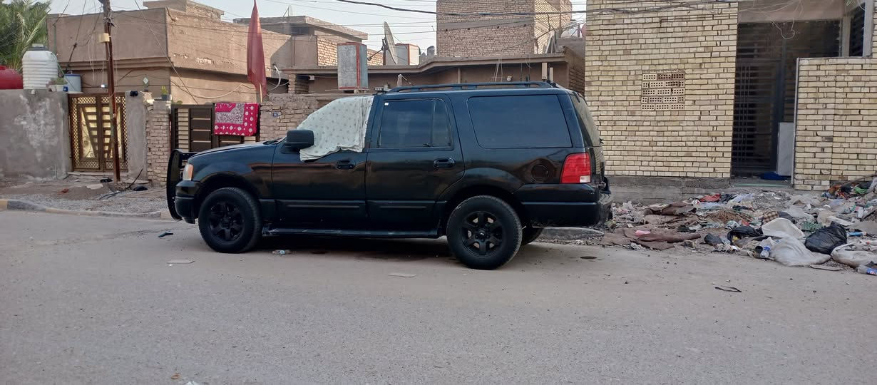 هذا رقمي*********** فورت ادوات ادوات مكاني الحسينية مال الراشديه السعر 38وبيها مجال
