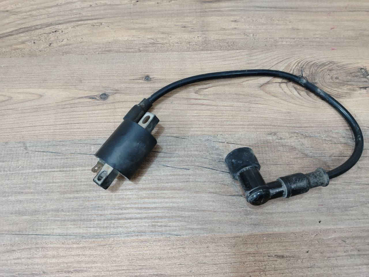 غراض ايرانيه كلهن نضيفات ومابيهن اي ضرر بس سويت ادامه وتغيير لدراجتي وبدلتهن ابيعنه كلهن شلعه وحده. 75الف متواجد مازنجر عنوان ابو رمان اسواق المصطفى . لكلجات بعدهن بلنايلون مالتهن مامفتوحات .و بدالات عدد ثنين شغالات . وتانكي وصفاحيات شلامجه اصلي وبقيت لغراض


**إذا كنت صاحب هذا الإعلان وتريد حذفه لأي سبب، رجاءا أرسل رسالة إلى الدعم الفني**