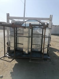 مغاسل جديد تفصال سعر ١٦٠ بغداد ٠٧٧١١٢٢٤٢٦٦