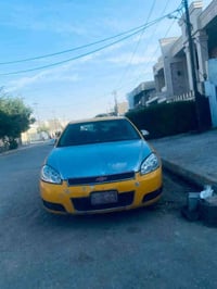 امبالا للبيع موديل 9 كير محرك تبريد  خير من  الله  وبسعر مناسب خاص  شر...