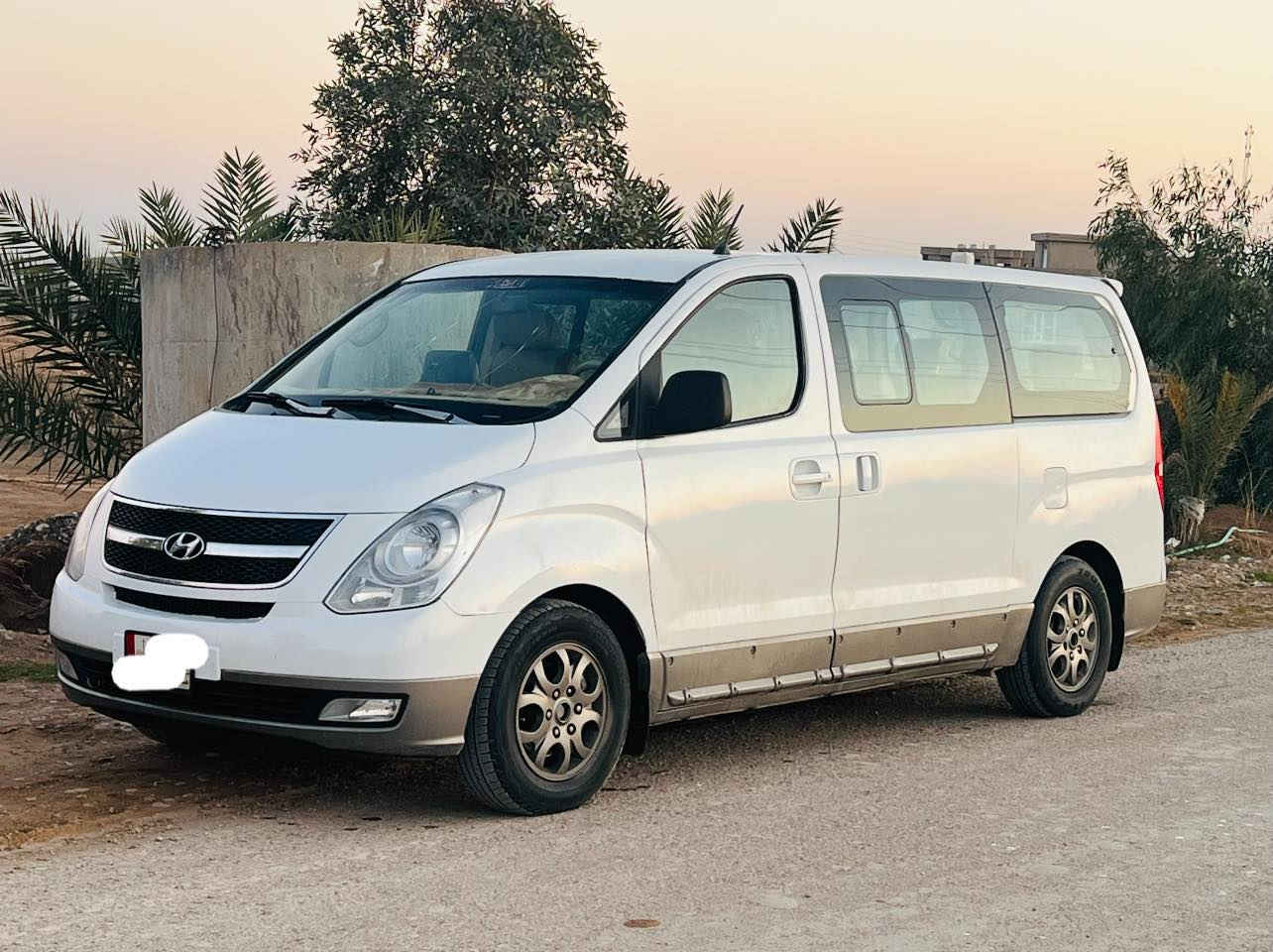 السلام عليكم ستاركس خليجي المرقوب فول 2010رقم صلاح الدين سنويه لل٢٧ تحويل مباشر محرك بيه بخار بدون تنقيص كير اكسن تواير صدر تبريد تدفئه كلها شرط سياره جاهزه السعر 125 بيه مجال بيها صبغ مكانات حزام  ابيع عام ***********
***********
