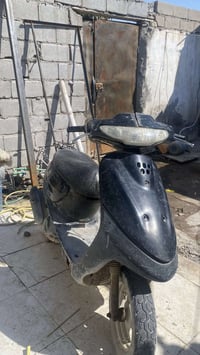 ٥ زروف • مكينة نظيفه • اول دكة