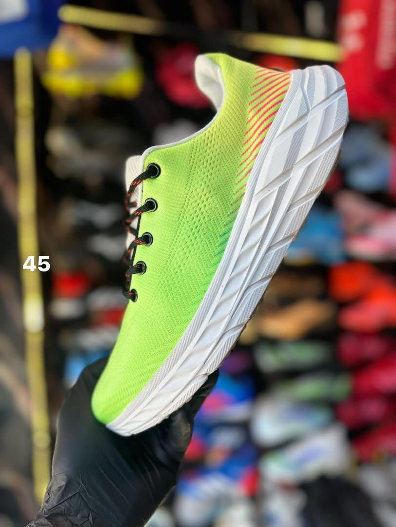 🔥🔥🔥طبي طبي طبي 🔥🔥🔥

لايك و متابعه حبايب❤️

 ترانشوز ماستر تركية و اوربية اصلي درجه اولى
 سعر(15) الف

يوجد توصيل كافة انحاء العراق

@متابعين@إشارة


**إذا كنت صاحب هذا الإعلان وتريد حذفه لأي سبب، رجاءا أرسل رسالة إلى الدعم الفني**