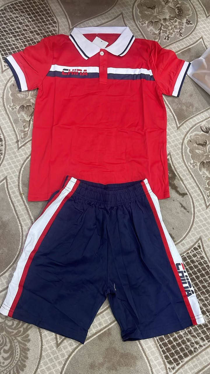 عروض موسم العيد ولادي وبناتي


**إذا كنت صاحب هذا الإعلان وتريد حذفه لأي سبب، رجاءا أرسل رسالة إلى الدعم الفني**