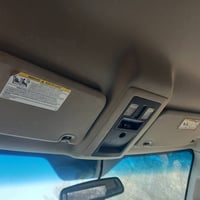 قطع غيار رام • أبواب خلفية • منظومة كاملة