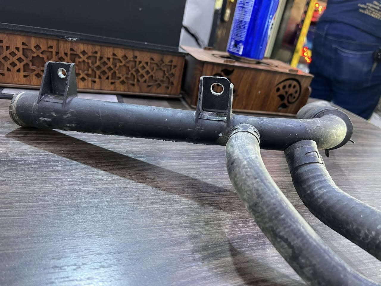 ادوات اوبترا افيو 
حاويه الاصلي 
للاستفسار 
واتساب ***********
واتساب ***********
يوجد توصيل لجميع محافظات العراق
