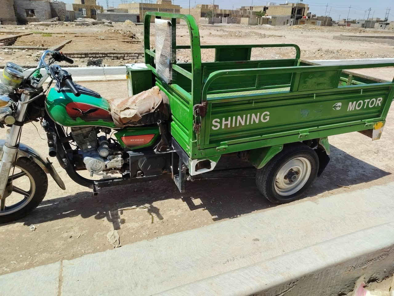 ستوته للبيع المديل 2022 السعر 1700 وبيه مجال الشراي اتصال على هاذا الرقم ***********

