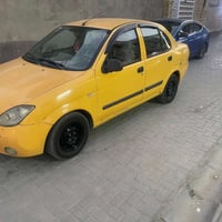 طيبه • ٢٠١٦ • للبيع