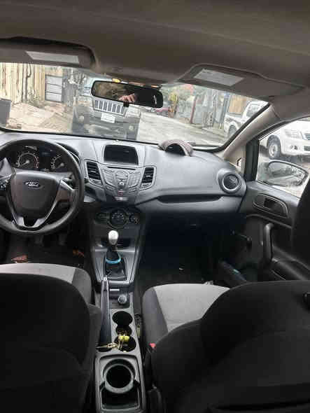 🇺🇸هە موو ئەوەلیاتکی ئە مە ریکای لەگەڵە🇺🇸
فۆڕت ڤێستا ٢٠١٩
🌟چوارجام عادی
💯💯گێڕوومە کینە ی بە شە رتە💯💯
💥گێرعادی شێت و بە قوەت
🌟مە کینە ١٦
🌟ۆکسو بلوتوس 
🌟کامێراو شاشە
💯💯دژە فیتە ر ..بە نزین کە م ئە خوات
🌟تراکشن و ئە یبس
💯💯سە یارە یە کی زۆرباش و بێ مە سرەفە
⛔️⛔️￼نیوو بۆنیدوو چە مەلە خێك ⛔️بێ ناوگرتن⛔️ئەوتۆزەی درگای سە کنی ساردە
🌟🌟بە ناوی خۆمە وەیە تا ٢٠٢٧تازە یە🌟🌟
🌻لە سلیمانیم
***********
   ٨٧ $ کەمێك مە جال
