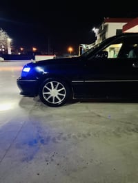 مالك واحد • مقاعد كهربائية • ٢٥٠