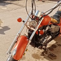 البيع.   07764623081