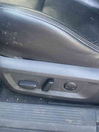 روج 2022 فئة SV   مكينه 1500 تيربو تبريد قطعتين  كشنات جلد شاشة اعطال ...