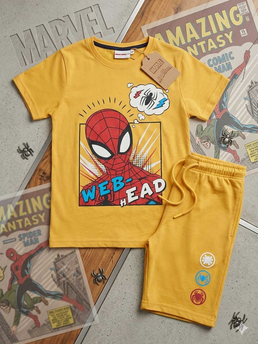 تراك ولادي اوربي
قياسات2-4-6-8-10
طبعات اوربيه
سعر الدرزن
بس36


**إذا كنت صاحب هذا الإعلان وتريد حذفه لأي سبب، رجاءا أرسل رسالة إلى الدعم الفني**