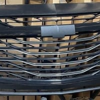 جديـــــــــــــــــــدنـــــــــــــــــــــــــــــــــــا⚫️💯⚪️ اهلا...