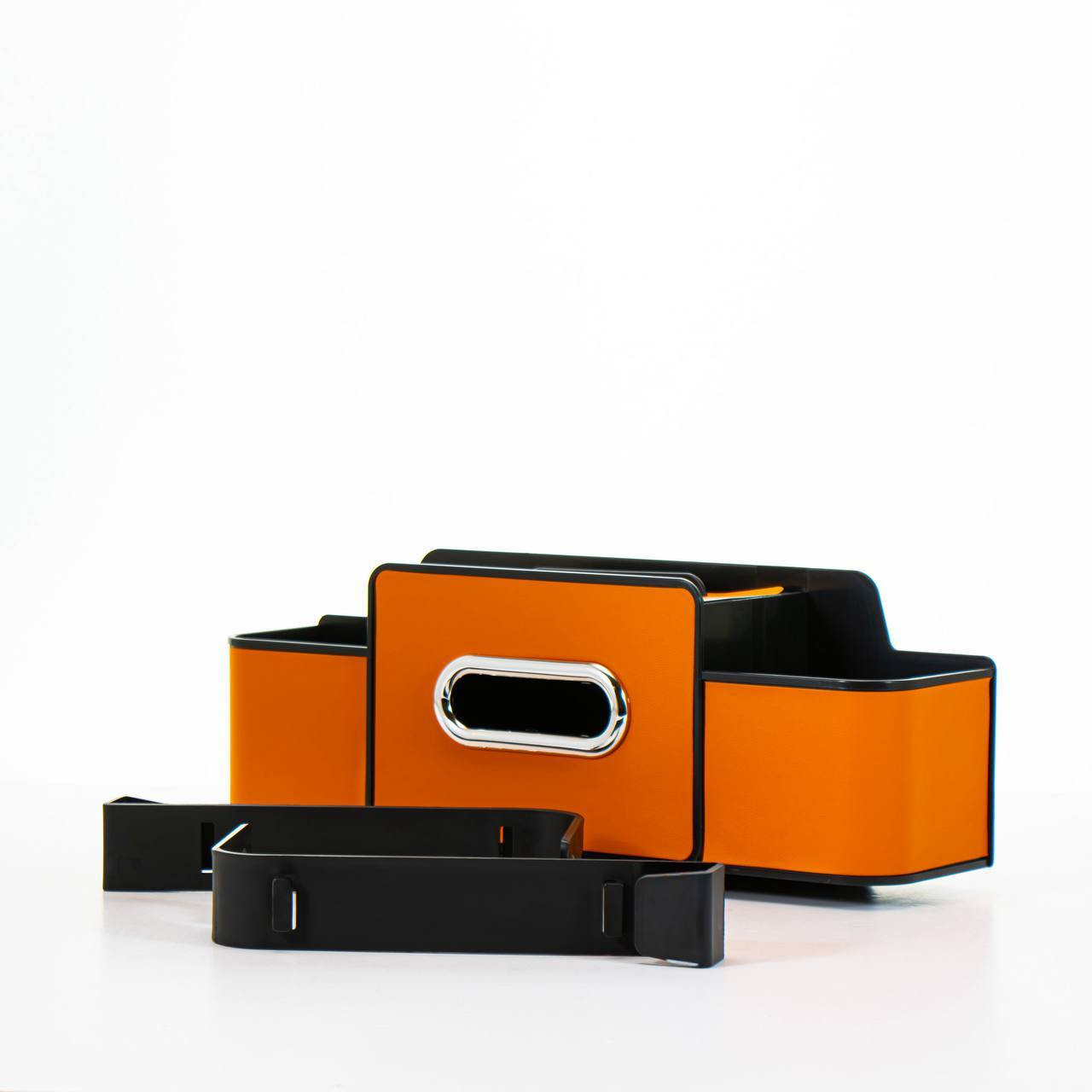 حامل اكواب ومناديل للسيارة 
القطعتين ب25


**إذا كنت صاحب هذا الإعلان وتريد حذفه لأي سبب، رجاءا أرسل رسالة إلى الدعم الفني**