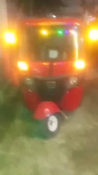 تكتك 2018مرقمه سنويه بسمي الرقم انكليزي مو عربي سعر 4500رقم تلفون 0773...