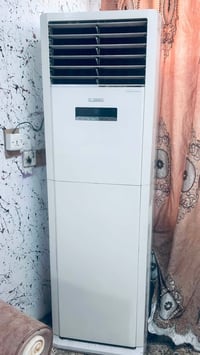 سبلت كري • سبلت 3 طن • مكيف كري • مكيف 3 طن • تبريد كري • سبلت مستعمل ...