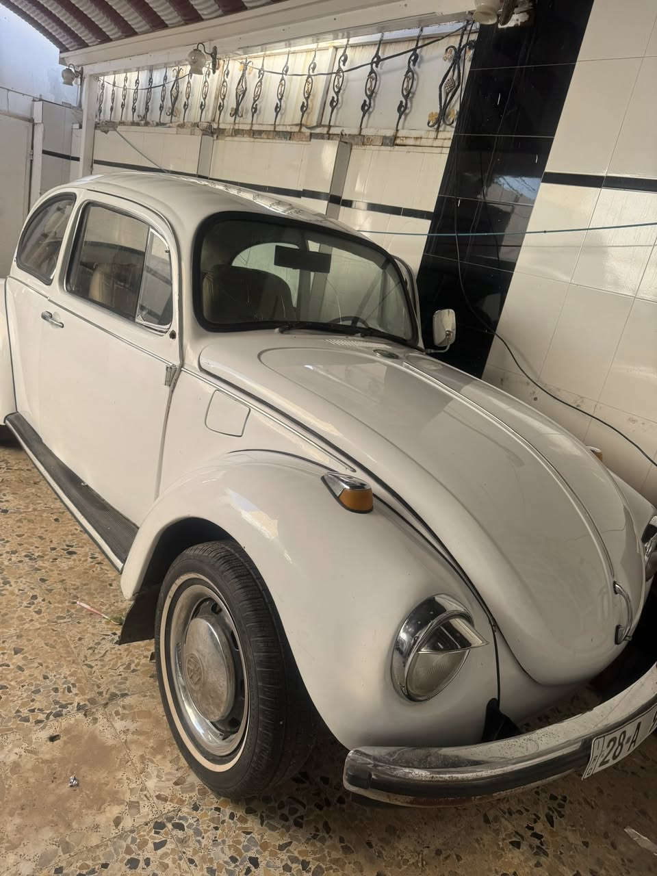 سلام عليكم من رخصت مدير لكروب فكس واكن لبيع شغاله شرط مكينه كير تايرات باتري ترايه وين معجبك سعر دفتر  وعشرين علمن رقم نجف مميز 992


**إذا كنت صاحب هذا الإعلان وتريد حذفه لأي سبب، رجاءا أرسل رسالة إلى الدعم الفني**