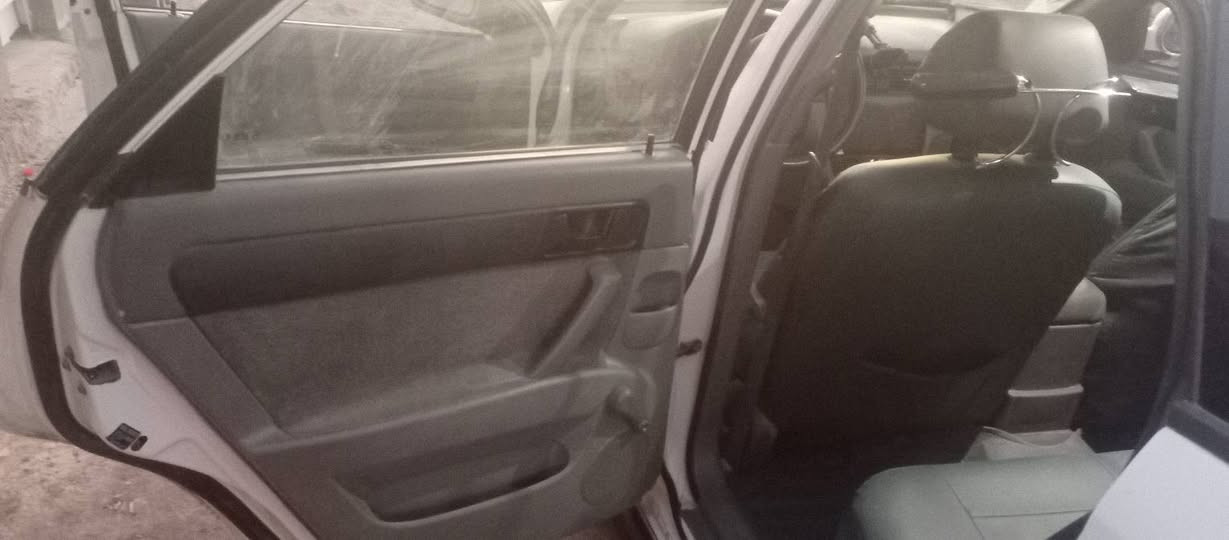 اوبترا دايو بغداد انكليزي كير اوتماتيك محرك جديد كهربائيات وصدر وتخم تاير كلة جديد اترايك للبصرة اريد مراوس بتكسي اوتماتيك او بيع سعرها 45 مماني بغداد الغزالية ***********  بي واتساب
