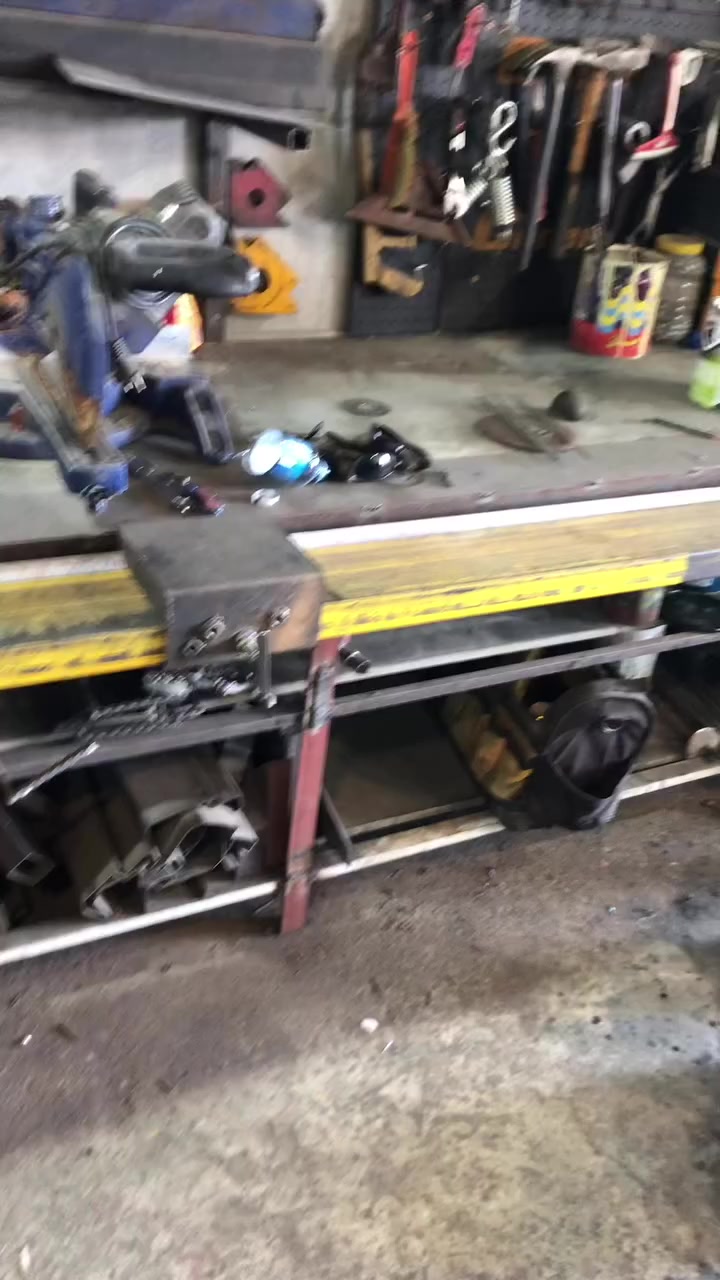 كتر ثري فيس للبيع مكان كركوك ***********
