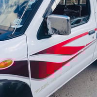 دبل اكسل • مسجل باسمنا • رقم لحد ٢٠٣١