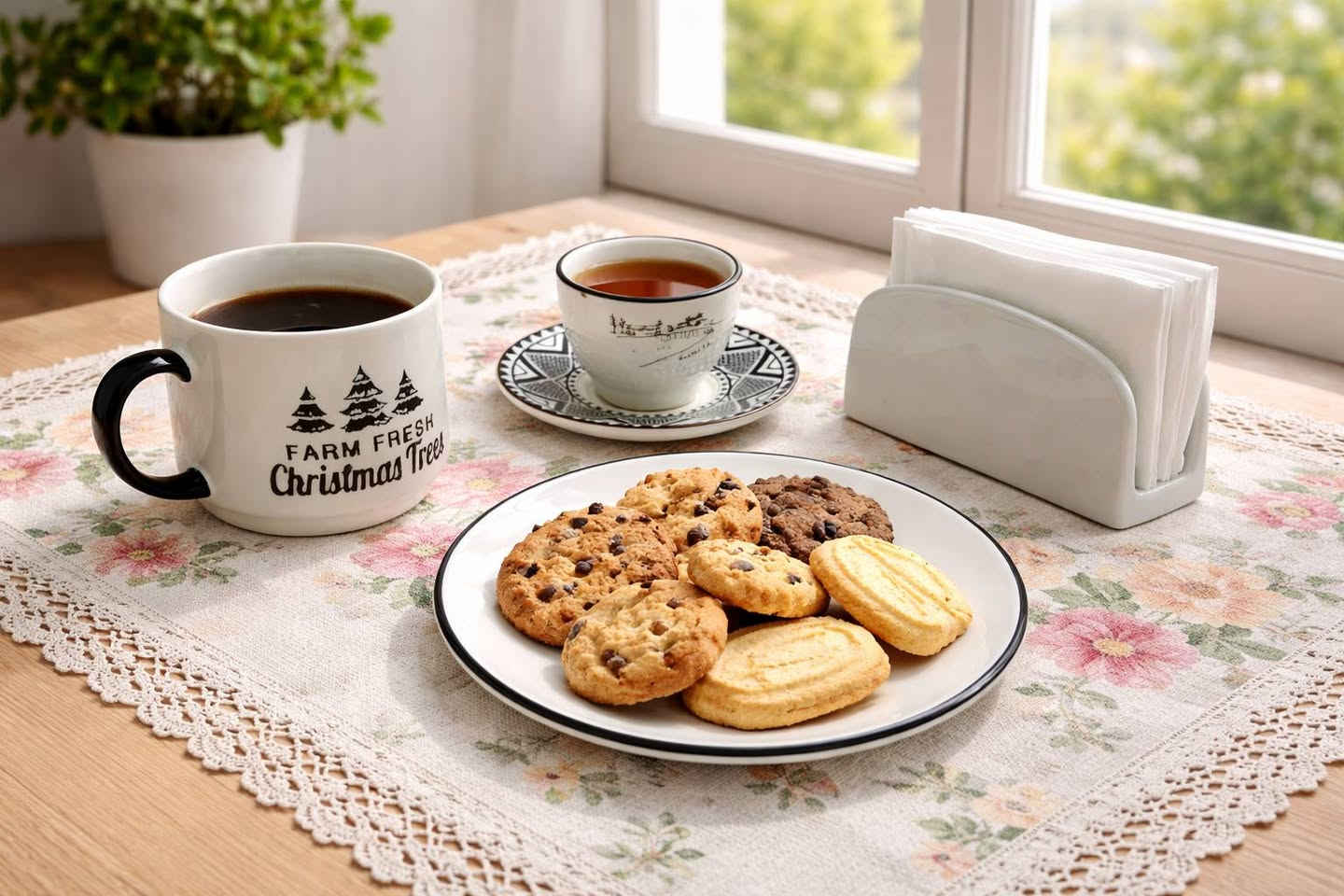 منو بعدها ماأخذت من فرفوري أم زينب 
شوفوا الجمال والأناقة 🤍
أسعار مناسبة وتوصيل داخل الحسينية فقط


**إذا كنت صاحب هذا الإعلان وتريد حذفه لأي سبب، رجاءا أرسل رسالة إلى الدعم الفني**