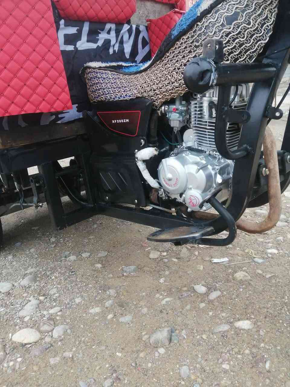 سلام عليكم ستوته موديل 21 فحل عالي قلاب ركبه شرط شاصي شرط محرك ذاا مو اخرس لا تاخذه تواير جدد كهربايات كله شغاله نتصال عل رقم عل فيس مارد صلاح دين تكريت ***********
