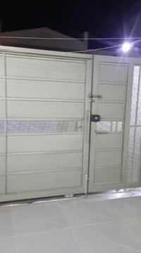 حي الواسطي • ١٥٠م • طابو صرف