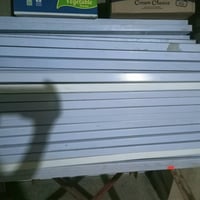 رفوف محل • للبيع • سعر مناسب