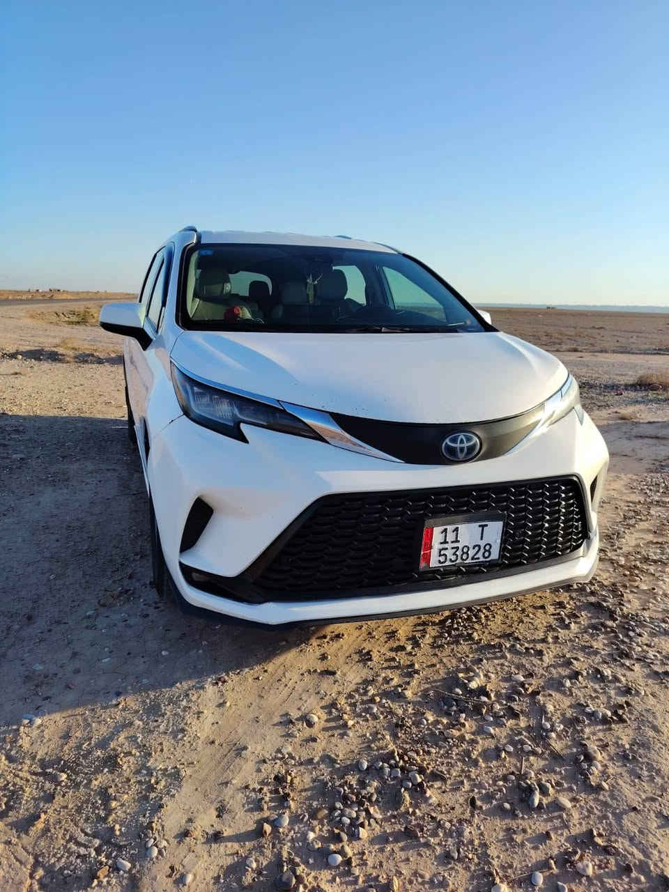 للبيع موديل ٢٢ السعر ٢٥٠ وبي مجال اتصل ***********
