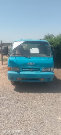 للبيع 07774809238 الاستفسار عن الرقم