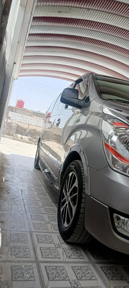 مسكر موديل 14 اصل كفالة عامه مكينه سبلاين السيارة جديد وجاهزة منظومة تبريد ثلج حداده فول كير وميكنه شرط الفحص تخم تاير + ويل مرتب دوشمه كامله كفاله حته من الخياس عنوان السيارة البصرة قضاء الهوير بيع فقط اكو فيديو داخل المنشور ايوظح تفاصيل السيارة 
***********
