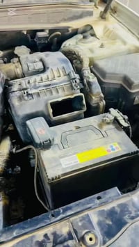 مركز كربلاء اوتو • طويريج كربلاء • الدقة