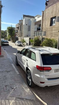 اوفرلاند • ٢٠٢٠ • بصرة