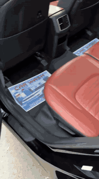 كيا سبورتج وارد امريكي 2024 SX Prastage فول موصفات بنورما سلايت ماشيه 39ونص حادثه الصندوق مال امريكا يتعدل بارد على حطته  والجاملغ الامامي الجانب الايمن  وضربه بلباب   تتعدل بارد السعر 218$ وبيه مجال مكاني بغداد التواصل مع هذا الرقم ***********
