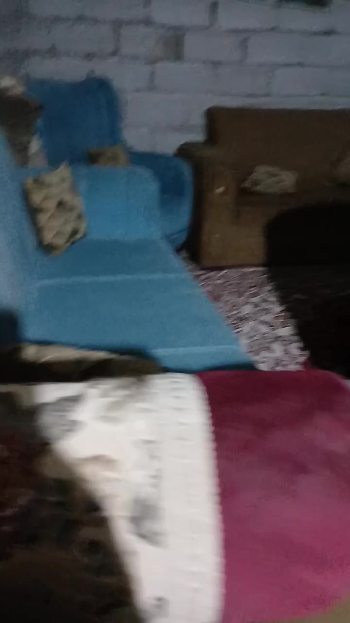 للبيع تخم ١٠ مقاعد مكان بغداد


**إذا كنت صاحب هذا الإعلان وتريد حذفه لأي سبب، رجاءا أرسل رسالة إلى الدعم الفني**