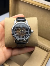 اصلي • اوتوماتيك • سكلتون