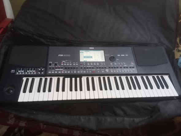 السعر6ورقات العنوان ديالى‏‪078-035-39225‬‏
